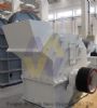 Buy Fine Crusher/Fine Crushers/Fine Crusher